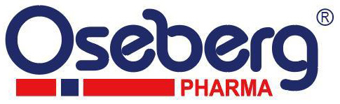 奥斯贝格药业有限公司 Oseberg Pharma AS